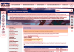 Check dated 2026-05-29T23:54:21.000Z thumbnail image