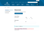 Check dated 2026-09-19T18:42:10.000Z thumbnail image