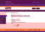 Check dated 2026-05-08T10:25:57.000Z thumbnail image