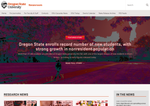 Check dated 2026-10-12T07:56:14.000Z thumbnail image