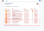 Check dated 2026-07-11T16:00:07.000Z thumbnail image