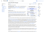 Check dated 2026-04-23T04:41:03.000Z thumbnail image