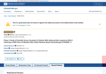 Check dated 2025-09-14T00:17:28.000Z thumbnail image