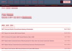 Check dated 2026-05-22T10:20:55.000Z thumbnail image