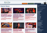 Check dated 2025-09-20T05:39:09.000Z thumbnail image
