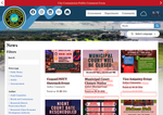Check dated 2026-08-22T20:25:36.000Z thumbnail image