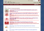 Check dated 2026-04-15T01:49:35.000Z thumbnail image