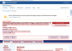 Check dated 2026-06-12T16:43:09.000Z thumbnail image