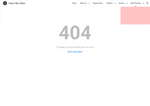 Check dated 2025-07-18T11:21:13.000Z thumbnail image