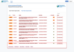Check dated 2026-06-19T17:46:22.000Z thumbnail image