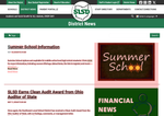 Check dated 2026-05-15T05:30:59.000Z thumbnail image