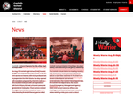 Check dated 2026-09-06T15:21:36.000Z thumbnail image