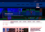 Check dated 2026-07-14T09:42:50.000Z thumbnail image