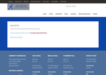 Check dated 2026-05-01T08:29:54.000Z thumbnail image