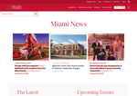 Check dated 2026-09-05T20:12:00.000Z thumbnail image