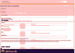 Check dated 2026-05-02T09:38:45.000Z thumbnail image