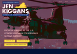 Check dated 2026-05-15T14:18:46.000Z thumbnail image