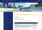 Check dated 2026-09-30T23:01:36.000Z thumbnail image