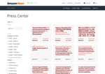 Check dated 2026-07-14T10:45:35.000Z thumbnail image