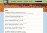 Check dated 2026-05-15T06:14:55.000Z thumbnail image