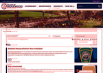 Check dated 2026-10-12T15:29:54.000Z thumbnail image