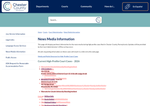 Check dated 2026-05-22T09:29:06.000Z thumbnail image