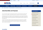 Check dated 2025-09-22T05:37:31.000Z thumbnail image