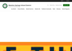 Check dated 2026-10-07T20:42:05.000Z thumbnail image