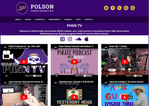 Check dated 2026-05-08T12:03:47.000Z thumbnail image