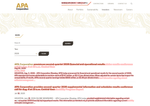 Check dated 2026-08-06T16:48:16.000Z thumbnail image
