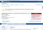 Check dated 2026-09-03T17:59:58.000Z thumbnail image