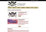 Check dated 2026-06-27T00:30:36.000Z thumbnail image