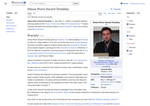 Check dated 2026-05-02T09:39:24.000Z thumbnail image