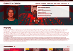 Check dated 2026-07-25T12:35:39.000Z thumbnail image