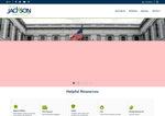 Check dated 2026-05-10T02:46:57.000Z thumbnail image