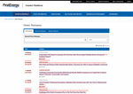 Check dated 2026-06-02T23:14:45.000Z thumbnail image