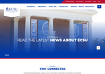Check dated 2026-04-25T17:44:10.000Z thumbnail image