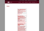 Check dated 2026-05-01T21:43:31.000Z thumbnail image
