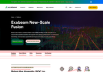 Check dated 2026-10-04T22:08:34.000Z thumbnail image