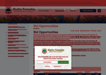 Check dated 2026-05-14T23:08:11.000Z thumbnail image