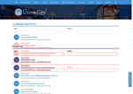Check dated 2026-08-25T20:52:45.000Z thumbnail image