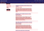 Check dated 2026-09-08T19:23:32.000Z thumbnail image