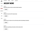 Check dated 2026-06-12T12:25:30.000Z thumbnail image