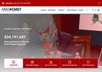Check dated 2026-07-25T23:34:33.000Z thumbnail image