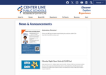 Check dated 2026-10-18T12:26:15.000Z thumbnail image