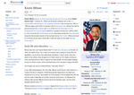 Check dated 2026-05-16T09:29:09.000Z thumbnail image