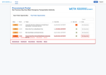Check dated 2026-08-10T10:26:50.000Z thumbnail image