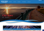 Check dated 2026-07-04T08:22:25.000Z thumbnail image