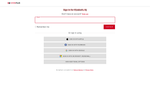 Check dated 2026-05-18T03:55:05.000Z thumbnail image