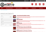 Check dated 2026-08-06T20:26:26.000Z thumbnail image